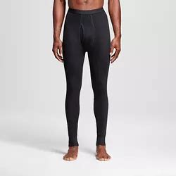 long underwear target mens